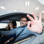 Exploring the Different Types of Car Rentals